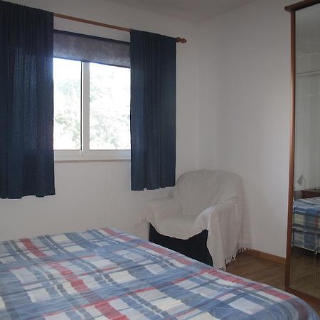 Apartments Zuvela Korčula Eksteriør billede