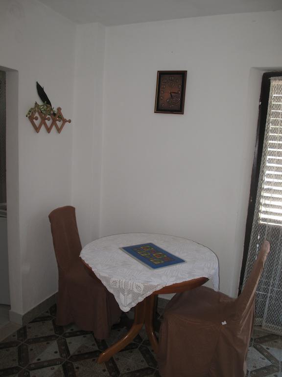 Apartments Zuvela Korčula Værelse billede