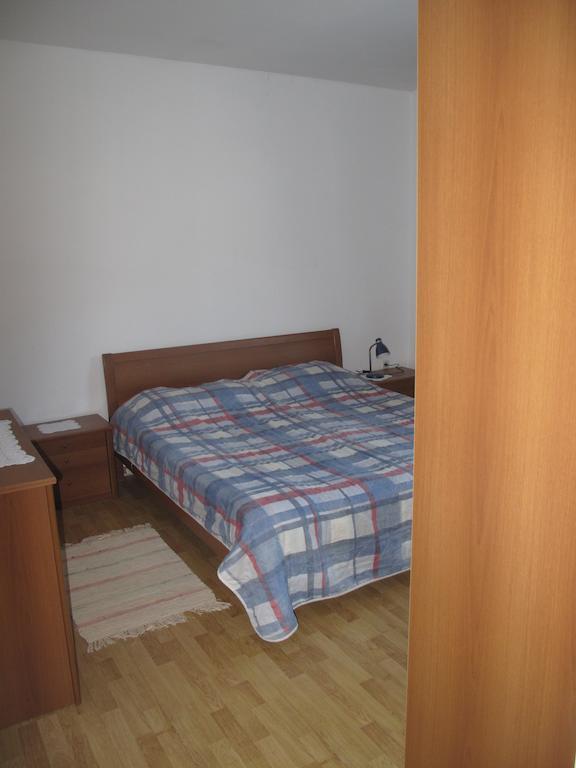 Apartments Zuvela Korčula Værelse billede