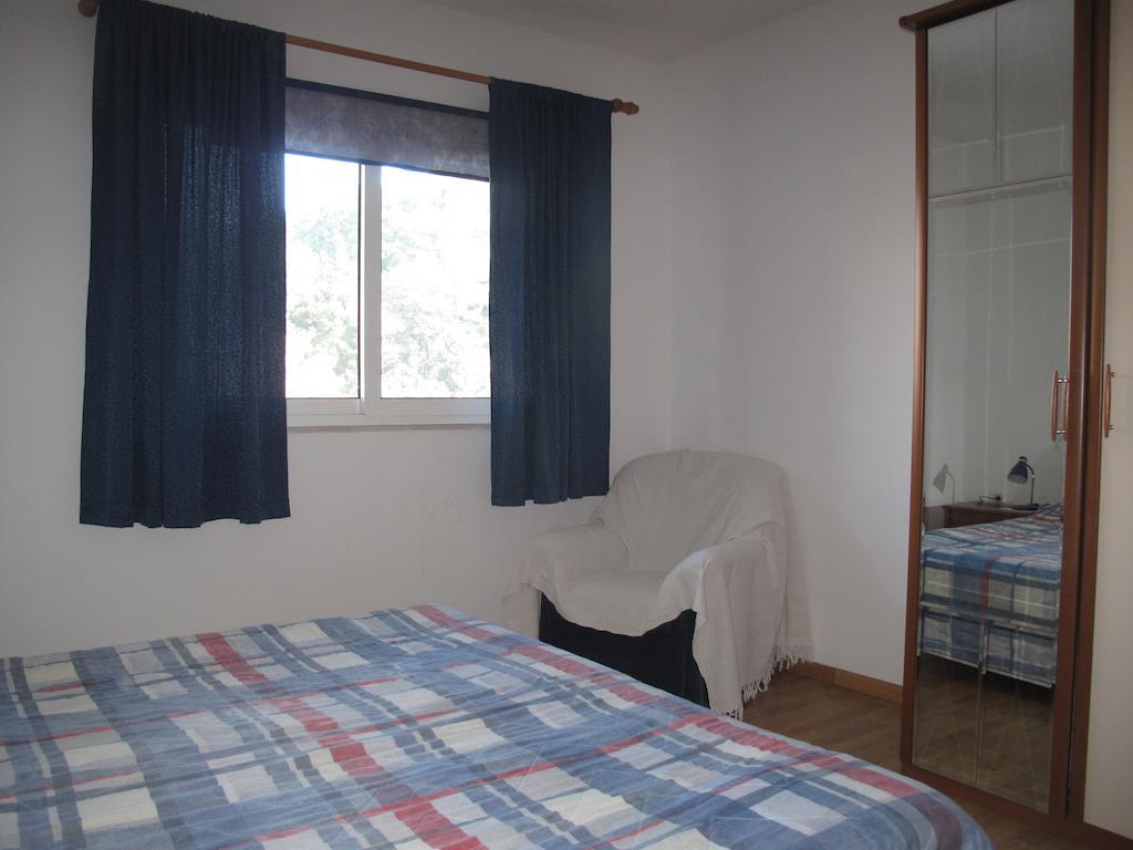 Apartments Zuvela Korčula Eksteriør billede
