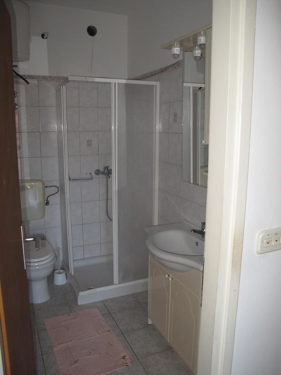 Apartments Zuvela Korčula Værelse billede