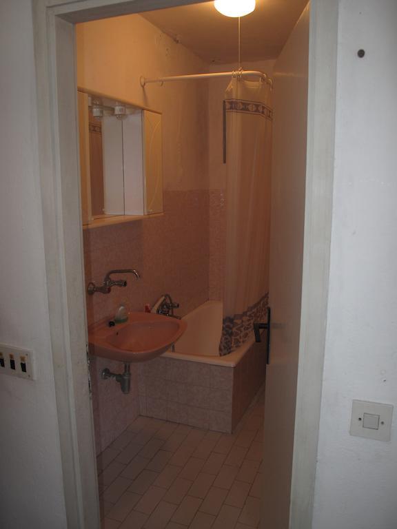 Apartments Zuvela Korčula Værelse billede
